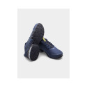 Puma Voltaic Evo M 379601-03 shoes (45)