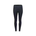 IQ Cross The Line Arina II Leggings W 92800552245 (XS)