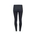 IQ Cross The Line Arina II Leggings W 92800552245 (S)