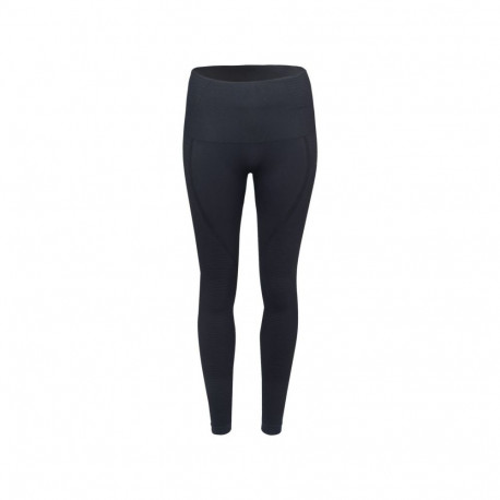 IQ Cross The Line Arina II leggings W 92800552245 (M)