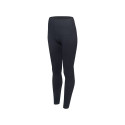 IQ Cross The Line Arina II Leggings W 92800552245 (S)
