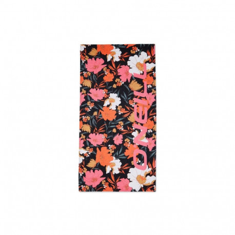 O'Neill Mix & Match Seacoast Towel 92800613916