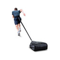 Training sled Yakima Sport model II 100331