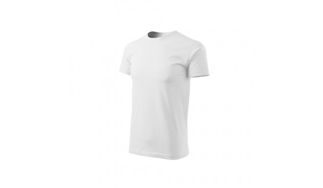 Basic Adler M T-shirt MLI-12900 (M)