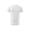 Basic Adler M MLI-12900 T-shirt (M)