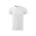 Basic Adler M MLI-12900 T-shirt (M)