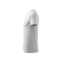 Basic Adler M MLI-12900 T-shirt (3XL)