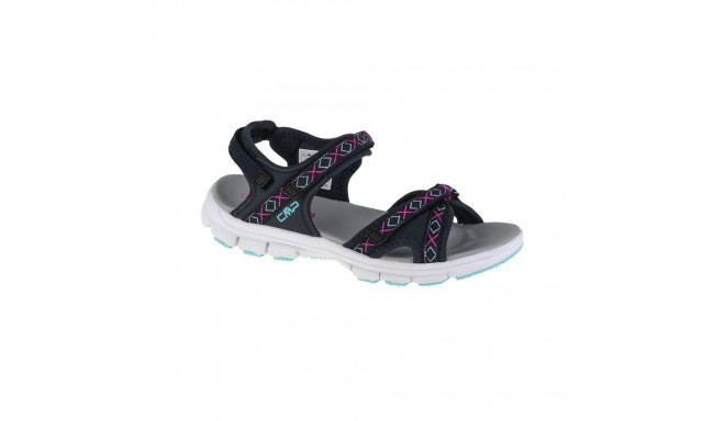 CMP Almaak Hiking Sandal W 38Q9946-33UL (41)