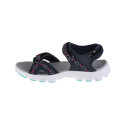 Sandals CMP Almaak Hiking Sandal W 38Q9946-33UL (41)