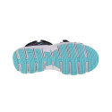 Sandals CMP Almaak Hiking Sandal W 38Q9946-33UL (41)