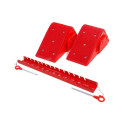 STARTING BLOCK SMJ VSB-08 STARTING BLOCK SMJ VSB-08