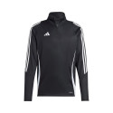 Adidas Tiro 24 Training Top M sweatshirt IJ9963 (XS)