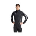 Adidas Tiro 24 Training Top M sweatshirt IJ9963 (XS)