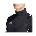 Adidas Tiro 24 Training Top M sweatshirt IJ9963 (XS)