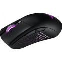 "ASUS ROG Gladius III black"