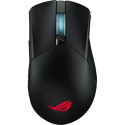 "ASUS ROG Gladius III black"