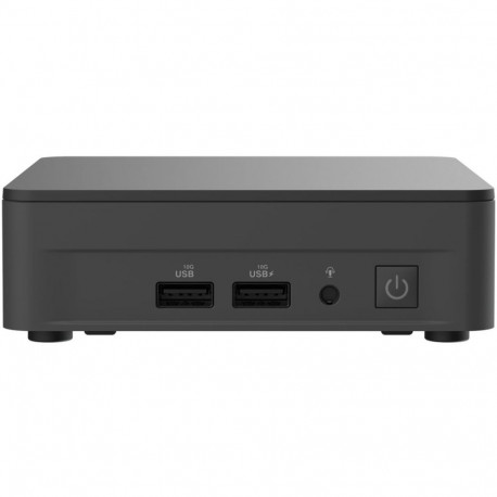 "ASUS NUC GEN13 Pro Arena Canyon i7 RNUC13ANKi70002 EU CORD"