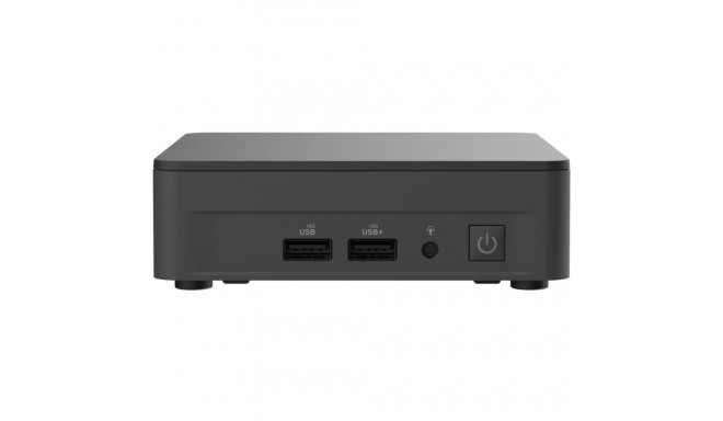 "ASUS NUC GEN13 Pro Arena Canyon i7 RNUC13ANKi70002 EU CORD"