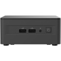 "ASUS NUC GEN13 Arena Canyon i7 RNUC13ANHi70002 EU CORD"