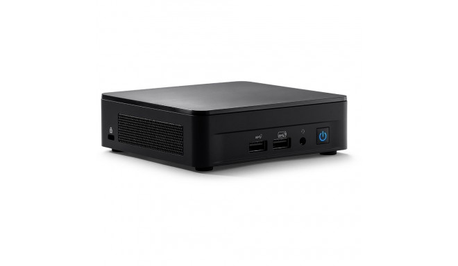 "ASUS NUC GEN12 Wall Street Canyon i3 RNUC12WSKi30002 EU CORD"