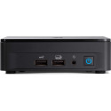 "ASUS NUC GEN12 Wall Street Canyon i3 RNUC12WSKi30002 EU CORD"