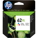 "HP Tinte 62XL C2P07AE farbig"