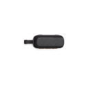 JBL Go 4 Bluetooth Wireless Speaker Black EU