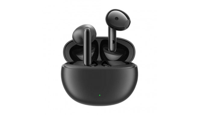Earphones Joyroom Funpods JR-FB2 Wireless (black)