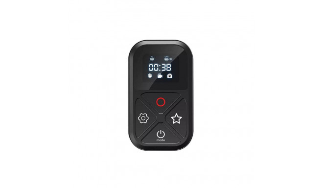 Telesin remote control for GoPro Hero 13 / 12 / 11 / 10 / 9 / 8 / MAX (GP-RMT-T10)