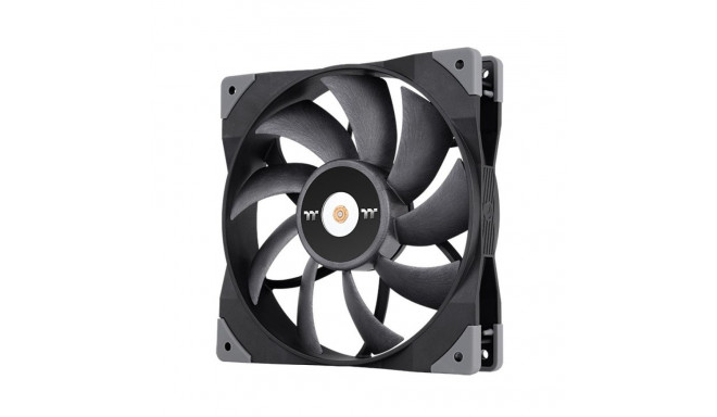 Thermaltake TOUGHFAN 14