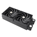 Thermaltake TOUGHFAN 14 Pro