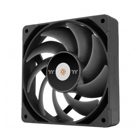 Thermaltake ventilaator TOUGHFAN 12 Pro
