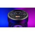 BLUETOOTH SPEAKER 5.0 E DR HARMONY SQ1004