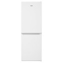 Fridge-freezer W5 722EW