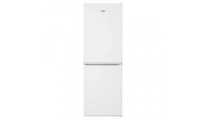 Fridge-freezer W5 722EW