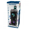 BLUETOOTH SPEAKER 5.0 E DR HARMONY SQ1004