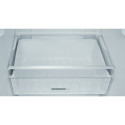 Fridge-freezer W5 722EW