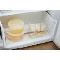 Fridge-freezer W5 722EW