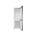 Fridge-freezer W5 822EOX