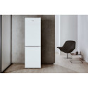 Fridge-freezer W5 822EW