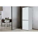 Fridge-freezer W5 822EW