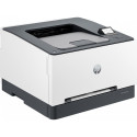 Printer Color LaserJet Pro 3202dw 499R0F