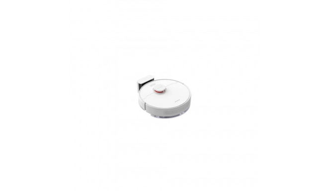 DREAME VACUUM CLEANER ROBOT/BOT D10S