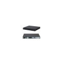 DAHUA NET VIDEO RECORDER 8CH 8POE/NVR4208-8P-4KS3