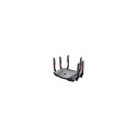 MSI Wireless Router||Wireless Router|6600 Mbps|IEEE 802.11a|IEEE 802.11b|IEEE 802.11g|IEEE 802.11n|I