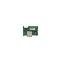 Dell SERVER RAID CONTROLLER PERC/H330 405-AAFG