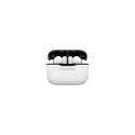 Canyon TWS-3 Bluetooth headset White