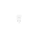 Canyon Canon Wall charger H-20 With USB-C 20W White