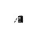 Evelatus Apple Case for AirPods EAC03 Black