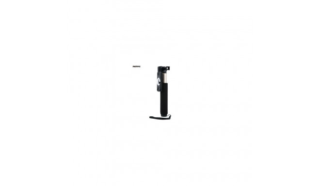 Remax Universal Selfie Stick P5 RP-P5 Gold